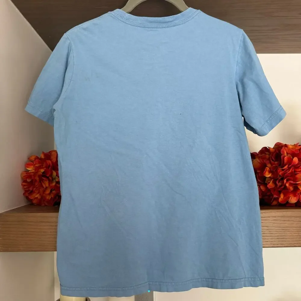 Tee Bundle: Under Armour and Nike